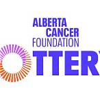 alberta lottery